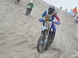 enduro-touquet-2016 (152)